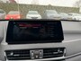 BMW X1 xDrive25e xLine / LED / HUD / Navi / Camera