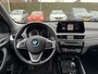 BMW X1 xDrive25e xLine / LED / HUD / Navi / Camera
