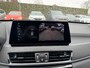 BMW X1 xDrive25e xLine / LED / HUD / Navi / Camera