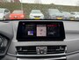 BMW X1 xDrive25e xLine / LED / HUD / Navi / Camera