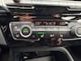 BMW X1 xDrive25e xLine / LED / HUD / Navi / Camera