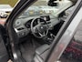 BMW X1 xDrive25e xLine / LED / HUD / Navi / Camera