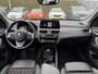 BMW X1 xDrive25e xLine / LED / HUD / Navi / Camera