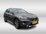 BMW X1 xDrive25e xLine / LED / HUD / Navi / Camera