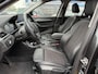 BMW X1 xDrive25e xLine / LED / HUD / Navi / Camera