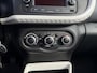 Renault Twingo 1.0 SCe Expression / Airco / Bluetooth / 4S Band