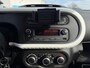 Renault Twingo 1.0 SCe Expression / Airco / Bluetooth / 4S Band