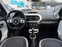 Renault Twingo 1.0 SCe Expression / Airco / Bluetooth / 4S Band