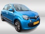 Renault Twingo 1.0 SCe Expression / Airco / Bluetooth / 4S Band