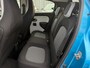 Renault Twingo 1.0 SCe Expression / Airco / Bluetooth / 4S Band