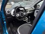 Renault Twingo 1.0 SCe Expression / Airco / Bluetooth / 4S Band