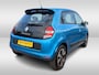 Renault Twingo 1.0 SCe Expression / Airco / Bluetooth / 4S Band