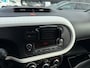 Renault Twingo 1.0 SCe Expression / Airco / Bluetooth / 4S Band