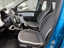 Renault Twingo 1.0 SCe Expression / Airco / Bluetooth / 4S Band
