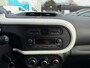 Renault Twingo 1.0 SCe Expression / Airco / Bluetooth / 4S Band
