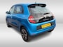 Renault Twingo 1.0 SCe Expression / Airco / Bluetooth / 4S Band