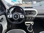 Renault Twingo 1.0 SCe Expression / Airco / Bluetooth / 4S Band