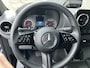 Mercedes-Benz Sprinter 317 CDI L2 H2 Pro Facelift / MBUX / Navigatie / Camera / Cruise control / Airco / 270 Graden achterdeuren