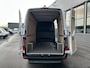 Mercedes-Benz Sprinter 317 CDI L2 H2 Pro Facelift / MBUX / Navigatie / Camera / Cruise control / Airco / 270 Graden achterdeuren