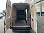 Mercedes-Benz Sprinter 317 CDI L2 H2 Pro Facelift / MBUX / Navigatie / Camera / Cruise control / Airco / 270 Graden achterdeuren