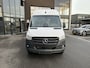 Mercedes-Benz Sprinter 317 CDI L2 H2 Pro Facelift / MBUX / Navigatie / Camera / Cruise control / Airco / 270 Graden achterdeuren