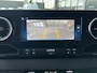 Mercedes-Benz Sprinter 317 CDI L2 H2 Pro Facelift / MBUX / Navigatie / Camera / Cruise control / Airco / 270 Graden achterdeuren