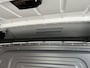 Mercedes-Benz Sprinter 317 CDI L2 H2 Pro Facelift / MBUX / Navigatie / Camera / Cruise control / Airco / 270 Graden achterdeuren