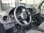 Mercedes-Benz Sprinter 317 CDI L2 H2 Pro Facelift / MBUX / Navigatie / Camera / Cruise control / Airco / 270 Graden achterdeuren