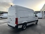 Mercedes-Benz Sprinter 317 CDI L2 H2 Pro Facelift / MBUX / Navigatie / Camera / Cruise control / Airco / 270 Graden achterdeuren