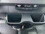 Mercedes-Benz Sprinter 317 CDI L2 H2 Pro Facelift / MBUX / Navigatie / Camera / Cruise control / Airco / 270 Graden achterdeuren