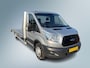 Ford Transit 470 2.0 TDCI L4H1 Trend RWD / Navi / CarPlay / Cruisecontrol