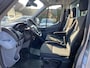 Ford Transit 470 2.0 TDCI L4H1 Trend RWD / Navi / CarPlay / Cruisecontrol