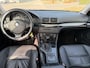 BMW 5-Serie 523i Exe./AIRCO/SCHUIFD/LEER/STOELV/APK/INRUILK