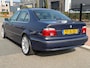 BMW 5-Serie 523i Exe./AIRCO/SCHUIFD/LEER/STOELV/APK/INRUILK