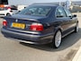 BMW 5-Serie 523i Exe./AIRCO/SCHUIFD/LEER/STOELV/APK/INRUILK