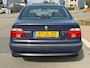 BMW 5-Serie 523i Exe./AIRCO/SCHUIFD/LEER/STOELV/APK/INRUILK