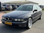 BMW 5-Serie 523i Exe./AIRCO/SCHUIFD/LEER/STOELV/APK/INRUILK