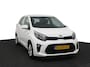 Kia Picanto 1.0 DPi DynamicLine - Airco-DAB- Cruise control - Apple Carplay/Android Auto - Achteruitrijcamera Fabrieksgarantie 06-10-2028 of 150.000 km119
