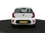 Kia Picanto 1.0 DPi DynamicLine - Airco-DAB- Cruise control - Apple Carplay/Android Auto - Achteruitrijcamera Fabrieksgarantie 06-10-2028 of 150.000 km119