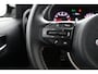 Kia Picanto 1.0 DPi DynamicLine - Airco-DAB- Cruise control - Apple Carplay/Android Auto - Achteruitrijcamera Fabrieksgarantie 06-10-2028 of 150.000 km119