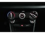 Kia Picanto 1.0 DPi DynamicLine - Airco-DAB- Cruise control - Apple Carplay/Android Auto - Achteruitrijcamera Fabrieksgarantie 06-10-2028 of 150.000 km119
