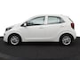 Kia Picanto 1.0 DPi DynamicLine - Airco-DAB- Cruise control - Apple Carplay/Android Auto - Achteruitrijcamera Fabrieksgarantie 06-10-2028 of 150.000 km119