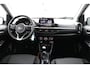 Kia Picanto 1.0 DPi DynamicLine - Airco-DAB- Cruise control - Apple Carplay/Android Auto - Achteruitrijcamera Fabrieksgarantie 06-10-2028 of 150.000 km119