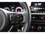 Kia Picanto 1.0 DPi DynamicLine - Airco-DAB- Cruise control - Apple Carplay/Android Auto - Achteruitrijcamera Fabrieksgarantie 06-10-2028 of 150.000 km119
