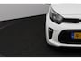 Kia Picanto 1.0 DPi DynamicLine - Airco-DAB- Cruise control - Apple Carplay/Android Auto - Achteruitrijcamera Fabrieksgarantie 06-10-2028 of 150.000 km119