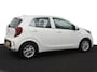 Kia Picanto 1.0 DPi DynamicLine - Airco-DAB- Cruise control - Apple Carplay/Android Auto - Achteruitrijcamera Fabrieksgarantie 06-10-2028 of 150.000 km119