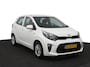Kia Picanto 1.0 DPi DynamicLine - Airco-DAB- Cruise control - Apple Carplay/Android Auto - Achteruitrijcamera Fabrieksgarantie 06-10-2028 of 150.000 km119