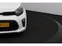 Kia Picanto 1.0 DPi DynamicLine - Airco-DAB- Cruise control - Apple Carplay/Android Auto - Achteruitrijcamera Fabrieksgarantie 06-10-2028 of 150.000 km119