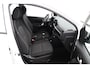 Kia Picanto 1.0 DPi DynamicLine - Airco-DAB- Cruise control - Apple Carplay/Android Auto - Achteruitrijcamera Fabrieksgarantie 06-10-2028 of 150.000 km119
