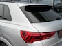 Audi Q3 35 TFSI 150pk S-tronic Advanced | Trekhaak | Zwart optiek | Dode hoek | Keyless | Alcantara | Carplay | Rijklaar incl. Bovag garantie